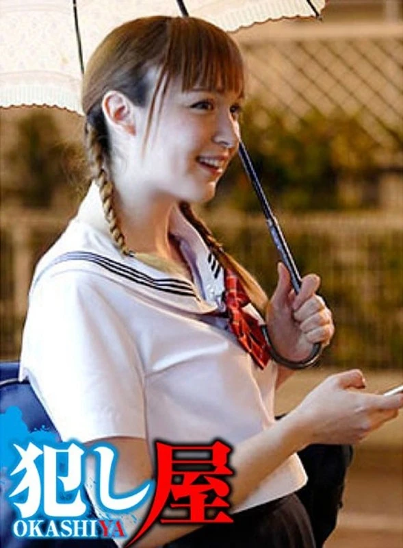 SVOKS-072 克拉拉小姐