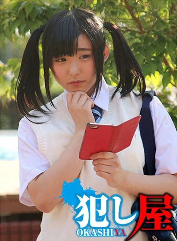 SVOKS-069 望美酱
