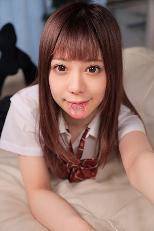 JKP-031 第六个学生 望美