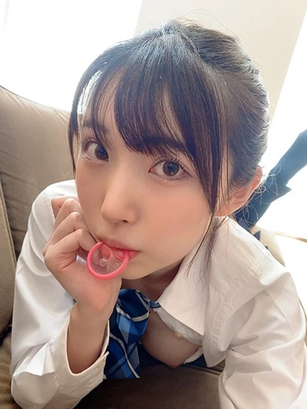 JKP-045 第20个学生，光。