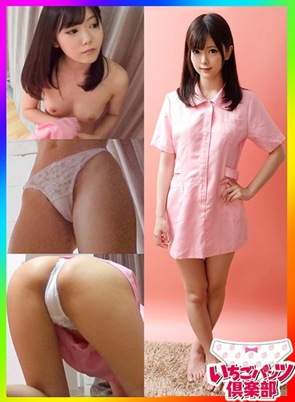 STVF-021 素人掌击镜头 在家进行的私人摄影会 第021集 美丽的身材☆女大学生 诺诺酱