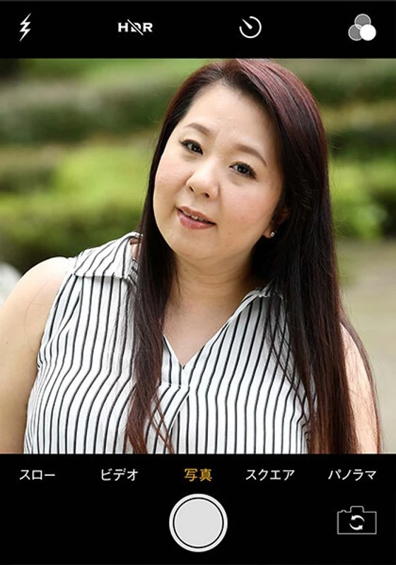 MCSF-44505 这个素人是谁啊，是芳惠和树里吗？
