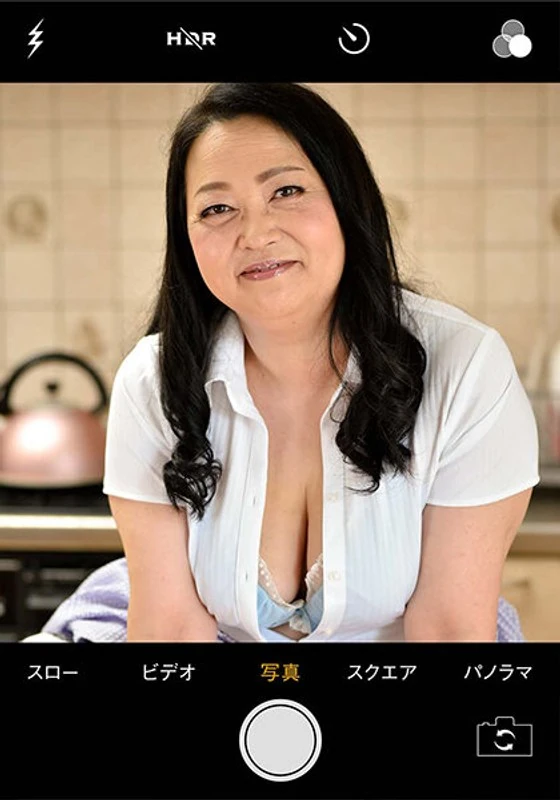 MCSF-44105 哪个普通人啊，这是纱由里和樱吧？