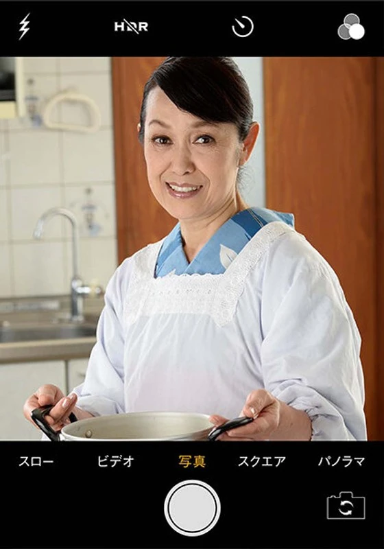 MCSF-44102 这个素人是谁啊，是Yuri和Yoko吧？
