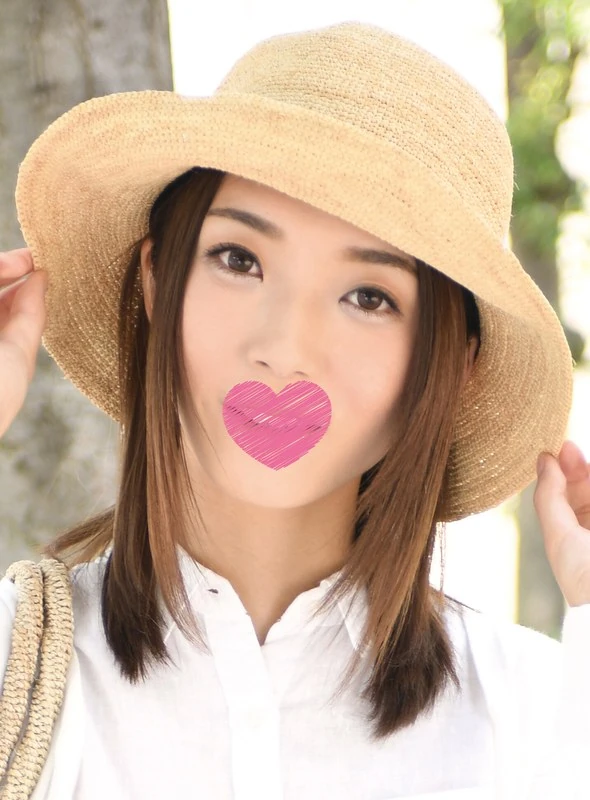 EKCH-009 列侬