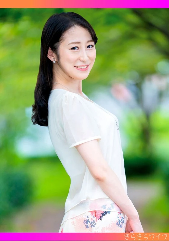 TYVM-257 皮肤白皙、拥有美丽肌肤的贤良妻子？实际上却是性欲旺盛、淫荡的女主人！在肌肉发达的男人的强烈冲击下，她尽情享受着高潮不断的性爱体验。
