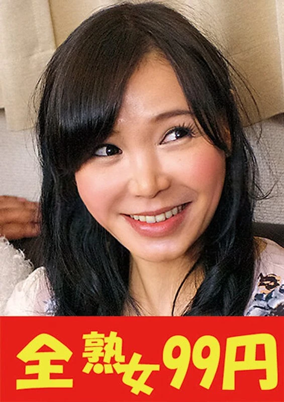 J-99306 【黑人搭讪】那些第一次体验大阴茎而疯狂的女性们，比如32岁的美羽小姐。