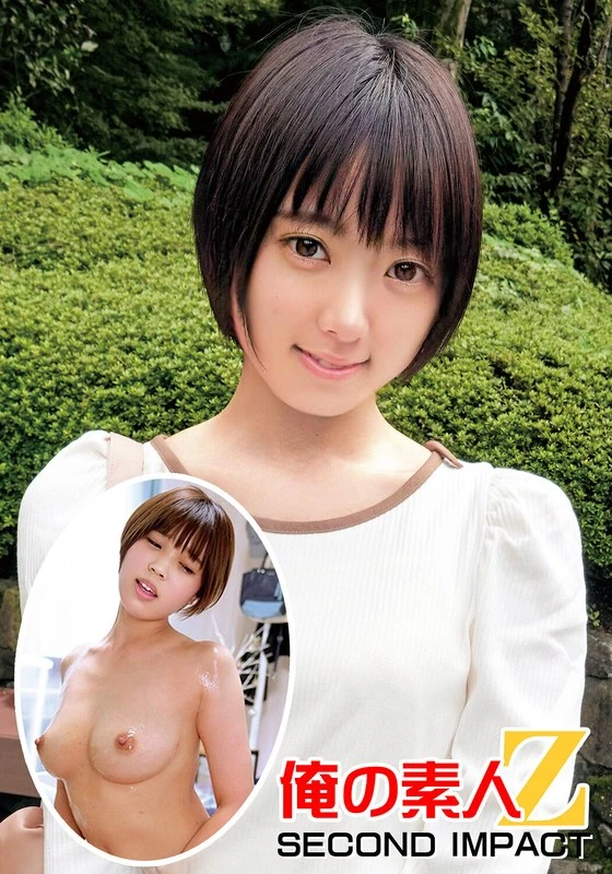 ORECS-005 短发超可爱//身材紧致纤瘦//运动型女孩//铃铃（20岁），大学二年级，农学专业。虽然个子不高，但脱掉衣服后会让人大吃一惊//超级美女，巨乳的梅酱（20岁），大学二年级，文学专业。