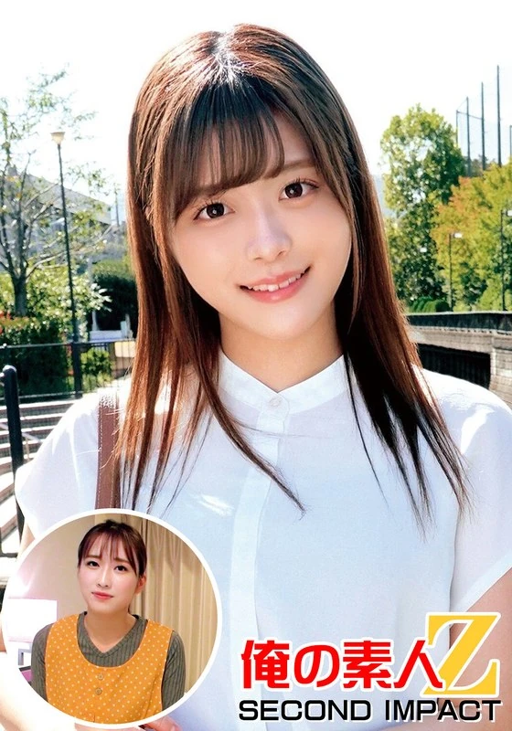 ORECS-001 那位在大学读书的超级美少女，21岁的香奈小姐，是大学三年级法学专业的学生；还有那位23岁的美麗保育员，同时也是电视剧主角的缪老师。