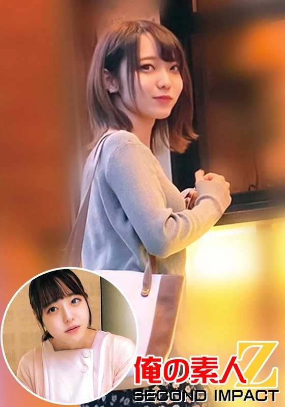 ORECS-019 超奢华美少女//茉奈酱穿着超暴露的衣服，全身颤抖着使用远程震动棒散步//在户外兴奋到极致，进入了害羞模式//紧实的处女膜，直接插入阴道，哇ww，还有那丰满像棉花糖一样的胸部//里奈酱//护士装//光溜溜的处女膜，直接连续插入阴道，大量射精，哇ww