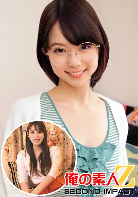 ORECS-027 美爆乳//想去女大学生妮妮酱家里住一晚哦ww戴着可爱眼镜的JD家，处男男生去留宿→激烈亲密接触，发生关系，对象是前模特、气质清新的妈妈酱（29岁）//希望拥有初次体验的新鲜阴茎//见面后立刻发生关系，吃掉处男身份