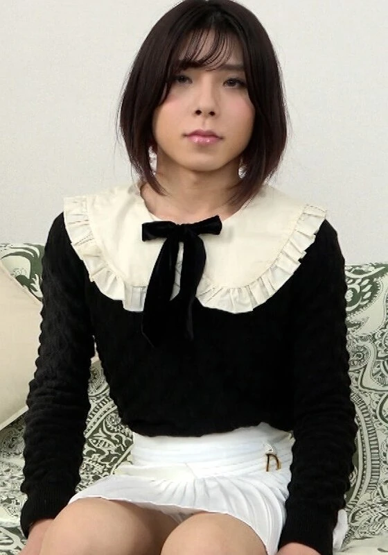 P-16G00002 一个叫小白的男生的已婚女人搭讪事件!把已婚的成熟女性带回家然后进行女同性性行为??