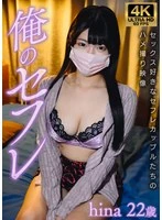 GSXFE-001 hina，我是你的临时伴侣。