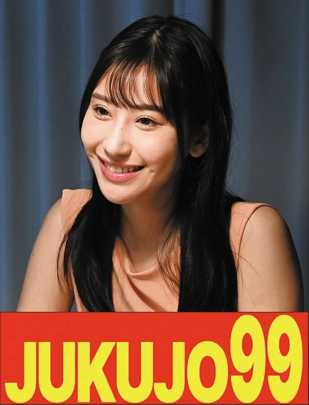 J99-763a 【ムリヤリ】被男人插入而发出惨叫声的妻子 西野绘美 一次性插入