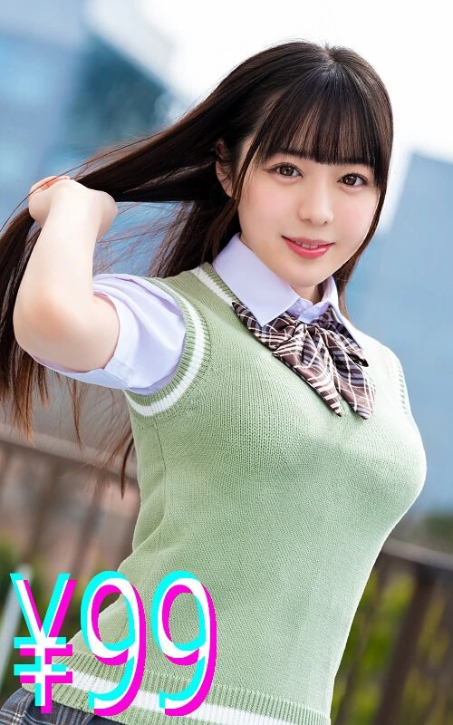 HIGK-0111 虽然我和她关系很健康，但却被花花公子给夺走了我的心。高瀬りな