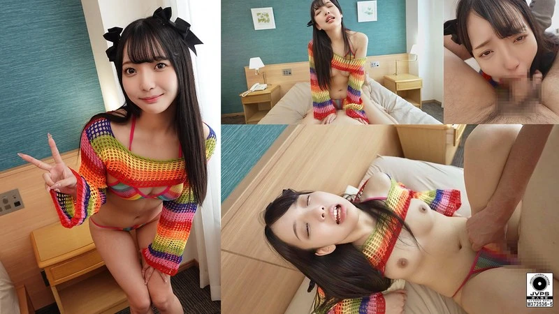 KDMN-051 新鲜！令和的美少女在面试中被骗，然后被生弄来玩！就算变成玩具，也依然很可爱！！喉部与阴部同时受到攻击，最后达到高潮，美得很诱人。