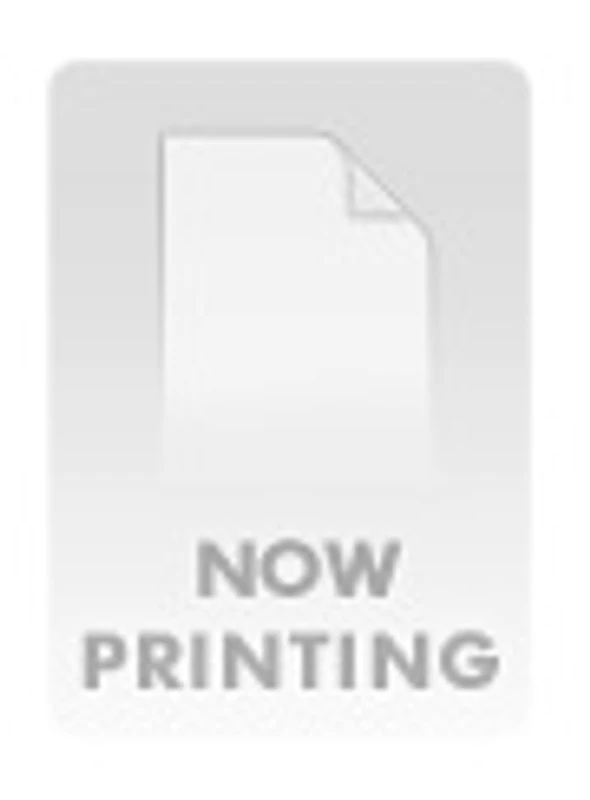 MSOC-061 恵比寿的公寓式单间MenES——大腿塑形套餐·Futaba-Chigusa（24岁），第二次体验