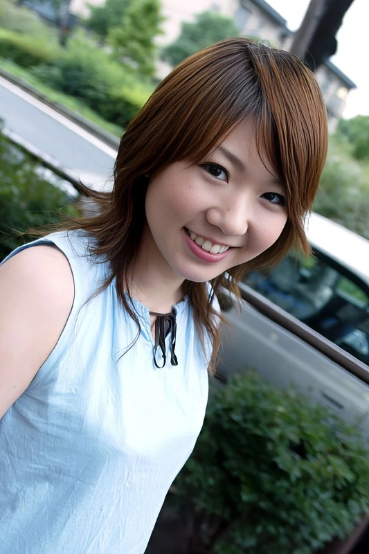 NCMC-047 很合眼缘啊。